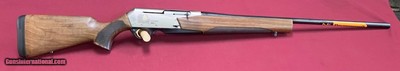 Browning BAR MK 3 7mm Mag