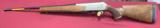 Browning BAR MK 3 7mm Mag - 6 of 6
