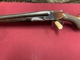 Winchester M21 12GA - 5 of 6
