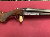 Winchester M21 12GA - 2 of 6