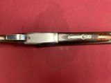 Winchester M21 12GA - 4 of 6