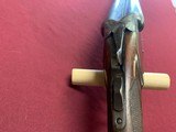 Winchester M21 12GA - 3 of 6