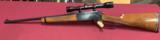 Browning BLR 22-250 - 4 of 4