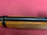 Browning BLR 22-250 - 3 of 4