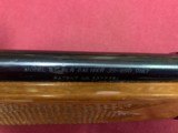 Browning BLR 22-250 - 2 of 4
