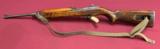 IMB M1 Carbine - 2 of 6