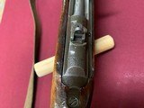 IMB M1 Carbine - 4 of 6