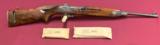 IMB M1 Carbine - 1 of 6