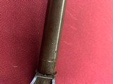 IMB M1 Carbine - 5 of 6