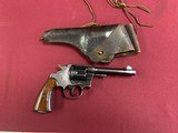 Colt M1917 .45 US Property - 1 of 7