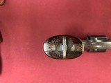 Colt M1917 .45 US Property - 7 of 7