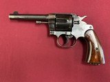 Colt M1917 .45 US Property - 4 of 7