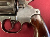 Colt M1917 .45 US Property - 5 of 7