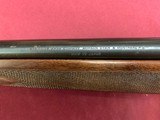 Browning BPR .22 Magnum - 3 of 4