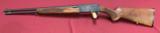 Browning BPR .22 Magnum - 4 of 4