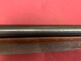 Browning BPR .22 Magnum - 2 of 4
