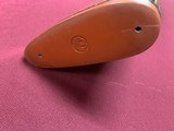 Ruger #1 7mm Magnum - 2 of 4