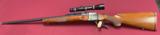 Ruger #1 7mm Magnum - 4 of 4