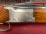 Browning XT Trap 32