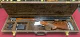 Browning XT Trap 32