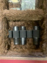Browning XT Trap 32