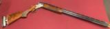 Browning XT Trap 32