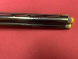 Browning XT Trap 32