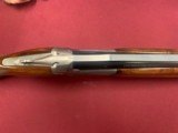 Browning XT Trap 32