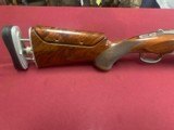 Browning XT Trap 32