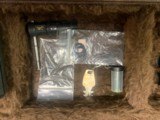 Browning XT Trap 32