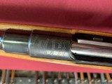 Steyr 1956 30-06 - 2 of 4