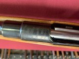 Steyr 1956 30-06 - 2 of 4