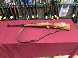 Steyr 1956 30-06 - 1 of 4