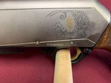 Browning BAR III 7mm Mag - 3 of 4