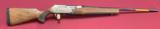 Browning BAR III 7mm Mag - 1 of 4