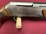 Browning BAR III 7mm Mag - 2 of 4