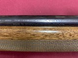 Browning BAR .270 Made in Belgium - 2 of 4