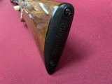 Browning BAR .270 Made in Belgium - 4 of 4
