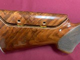 Browning XT Trap 32