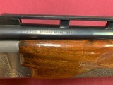 Browning XT Trap 32