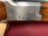 Browning XT Trap 32