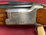 Browning XT Trap 32