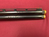Browning XT Trap 32