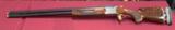 Browning XT Trap 32