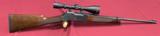 Browning BLR .243 - 1 of 3