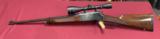 Browning BLR .243 - 2 of 3