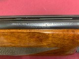 Winchester 101 20GA - 2 of 6