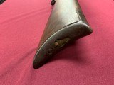 Winchester 1873 38-40 - 4 of 4