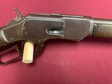 Winchester 1873 38-40 - 2 of 4