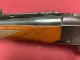 Ruger #1 .338 - 3 of 4